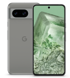 Google Pixel 8