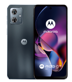 moto g64y 5G