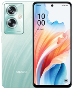 OPPO A79 5G