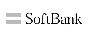 softbank