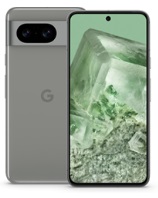 Google Pixel 8