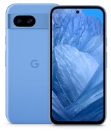 Google Pixel 8a