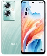 OPPO A79 5G