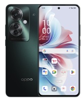 OPPO Reno11 A