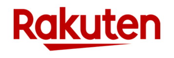 rakuten