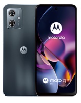 moto g64y 5G