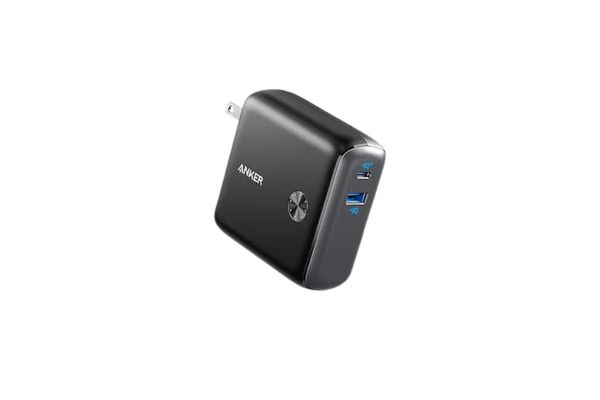 Anker PowerCore Fusion 10000