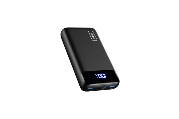 INIU Power Bank B5