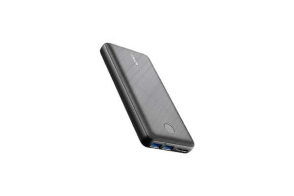 Anker PowerCore Essential