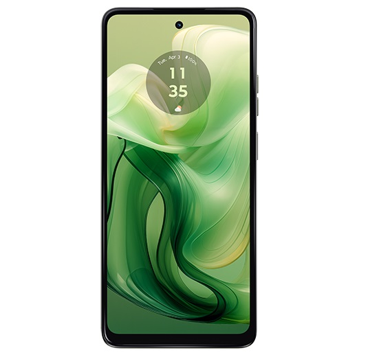 OPPO Reno11 A