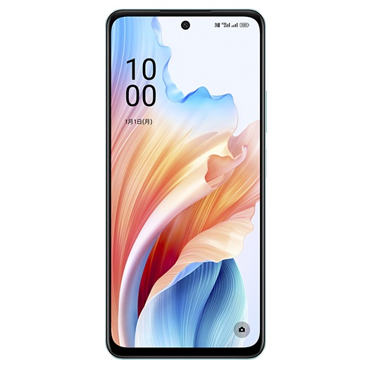 OPPO A79 5G