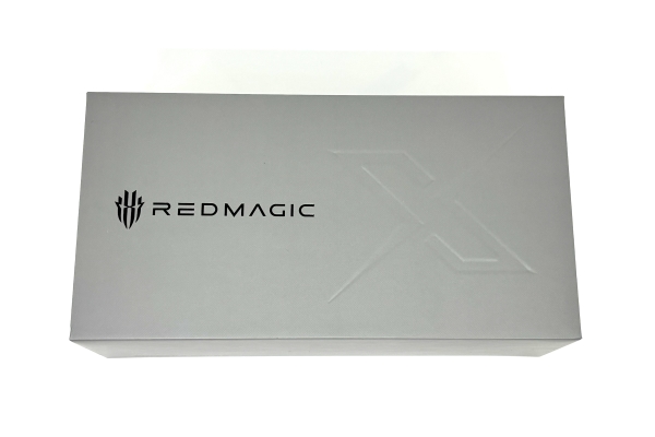 REDMAGIC 10 Proの総合評価