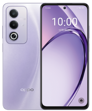 OPPO A3 5G