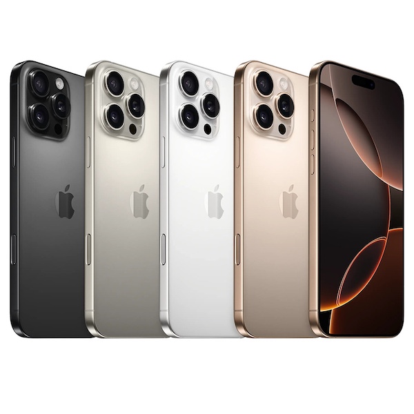 POCO X7 Pro