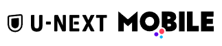 u-nextmobile
