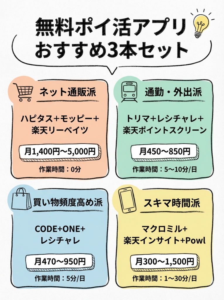 Hand-drawn_style_infographic_illustration