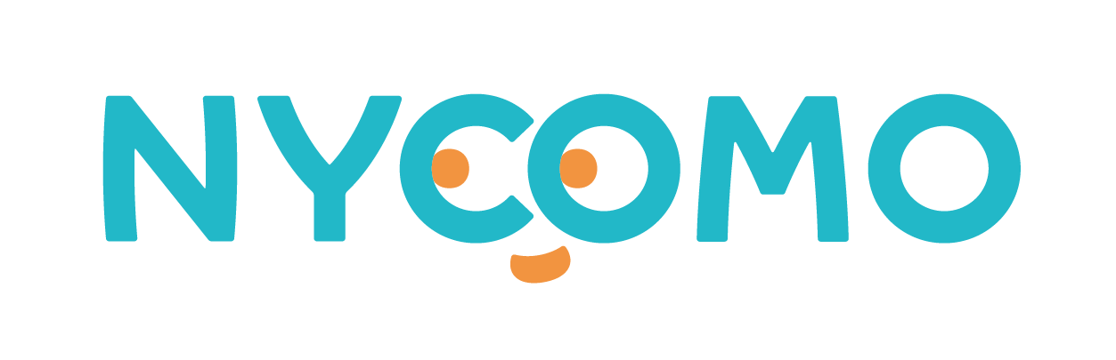 NYCOMO（ニコモ）