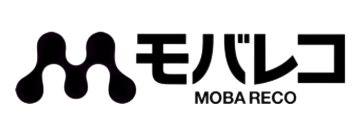 モバレコ