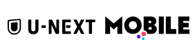 U-NEXT MOBILE