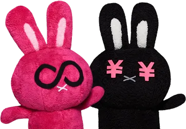 キャンペーンキャラクター