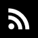 RSS