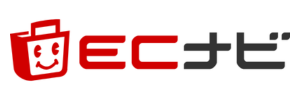 ECナビ