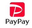PayPay