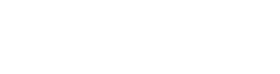 モバレコポイントモール