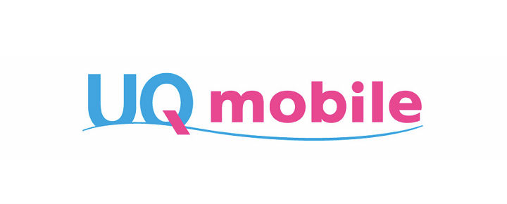 UQ mobile