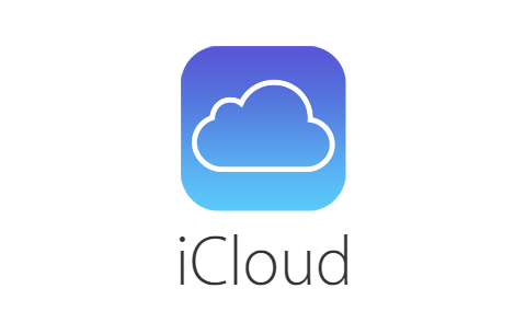 iCloud