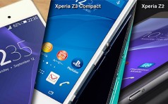 Xperia に関する記事一覧 4ページ目 モバレコ 格安sim スマホ の総合通販サイト