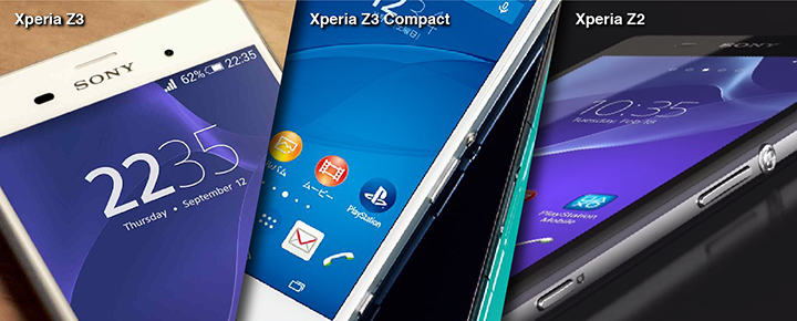 すごい Xperia Xz1 Compact 技適 画像ブログ