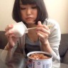 後藤あい