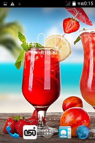 4 980円の超格安スマホ Polaroid Piguのレビューをお届け