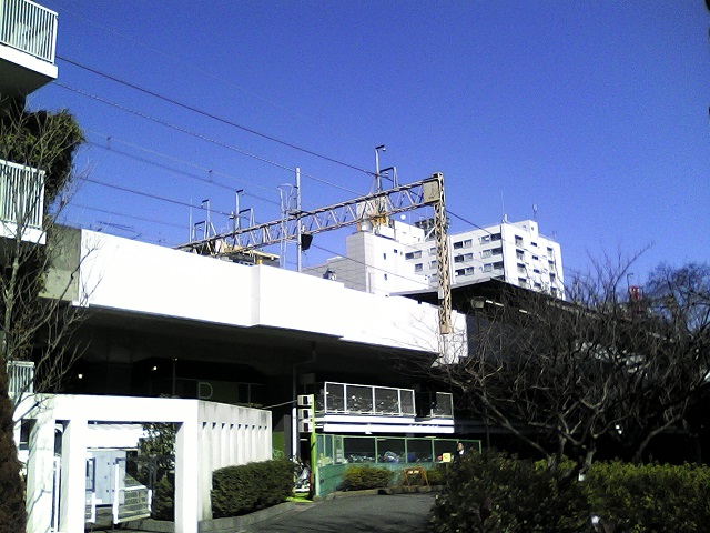 4 980円の超格安スマホ Polaroid Piguのレビューをお届け