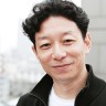 矢野裕彦