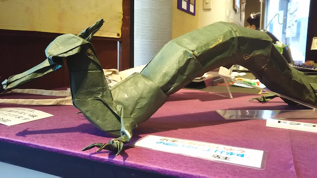 作例4