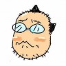 矢口和則