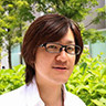 瀬長明日香