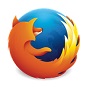 Android版 Firefox