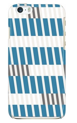 slant stripe blue（3,780円）