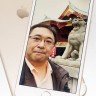 川村Hachibei