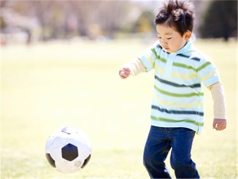 低価格なのに耐久性バツグン Simフリースマホ Kyocera S301 徹底レビュー