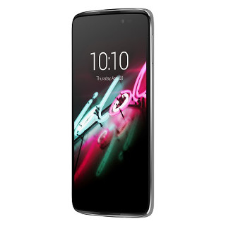 5 5インチサイズのsimフリースマホまとめ 16年版 モバレコ 格安sim スマホ の総合通販サイト