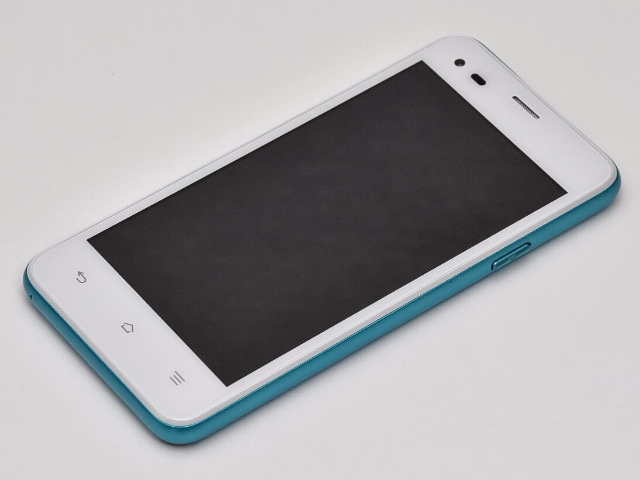 Upq Phone A01x 価格 レビュー評価 最新情報 価格 Com