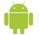 android_data