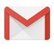 android_gmail