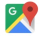 android_googlemap