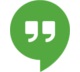 android_hangouts