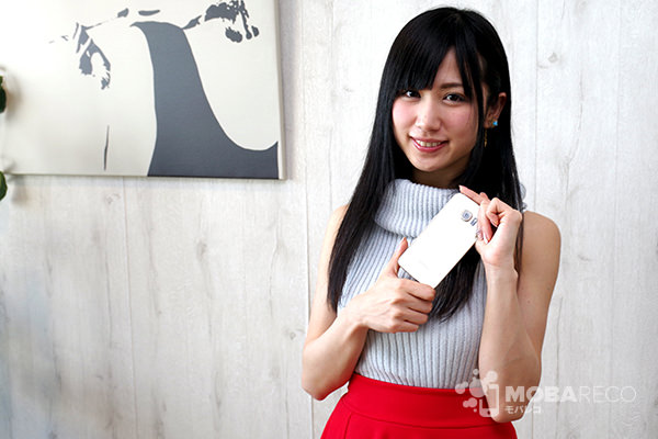鈴原優美・さらに便利に